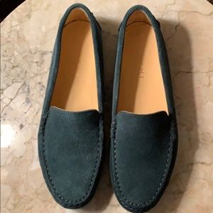 M. Gemi Felize Loafer